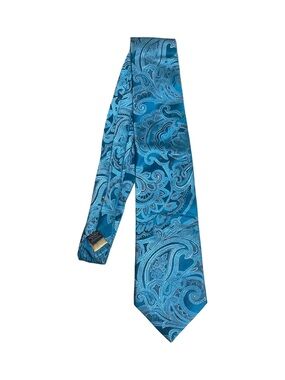 Donald J. Trump Signature Collection necktie